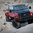 Nfs_Rocks