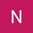 Nhd_Hsn