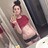 nic0lemaerowson