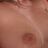Nicc_sinlae
