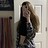 nicejanice12