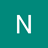 Nicephore_MacBrain