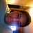 nicholae02_Johnston