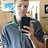 Nicholas_Currie