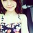 nichole_gross