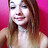 Nichole_Howel