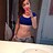 Nichole_Mellins