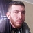 Nick_Burkhart