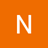 Nick_Gray