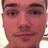 Nick_Horack
