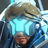 nick_jackson