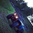 nick_olson