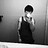Nick_Smith
