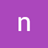 nick_vitali
