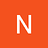 Nickalas_Reber
