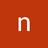 nickmann_dumb