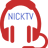 NICKOLAKIS_PLAYS