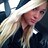 nickychant