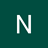 NICOLAE_PROCA