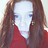 Nicole.9889
