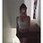 Nicole.f23