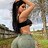 Nicole8