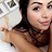 nicoleashlew