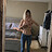 nicolebrooksxxx