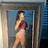 nicolee
