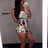 Nicolemitchell392
