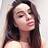 nicolesmith123