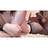Nicoletta_Forgione