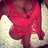 nicolevela24