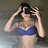 nicolevul94