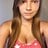nicolexgray98