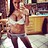 nicolle
