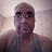 Nigel_Neale