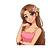 night_queen0