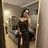 Night_Queenn