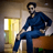 Nihanth_Maloth