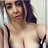 Niketa_Love