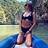 nikila28