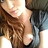 Nikki_babe