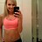nikkie_hot213