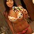 nikkii95x