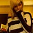 Nikkijones85