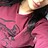 Nikky07