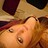nilaalison777