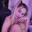 nilasexy45