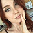 Nina.kalic
